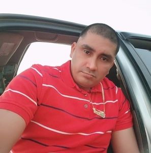 Meet your Posher, Melendez